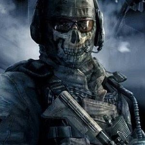 Meet your Posher, Levinas